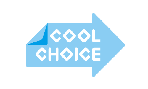 cool_choice_logo_01