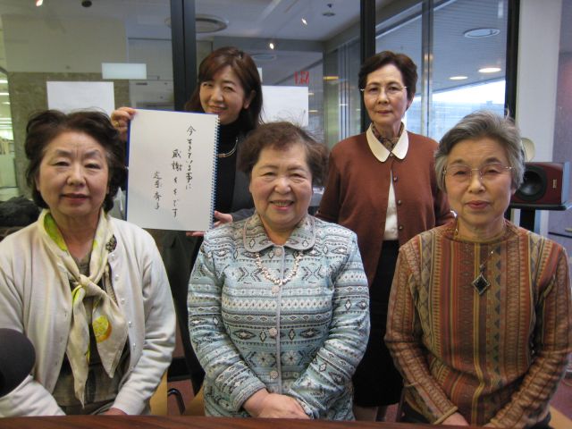 tk_080201_photo_kondo