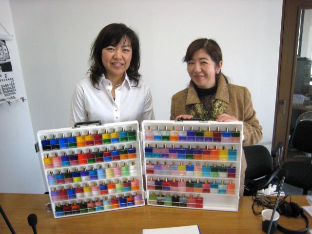 tk_080204_photo_ohara