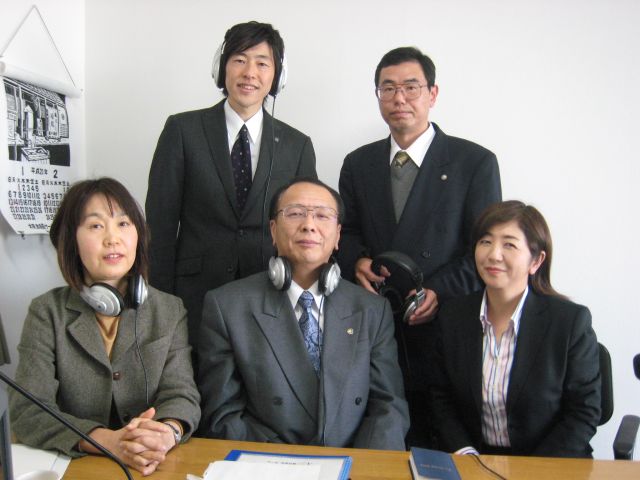 tk_080211_photo_zeirishikai