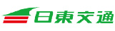 日東交通株式会社
