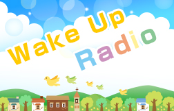 Wake Up Radio